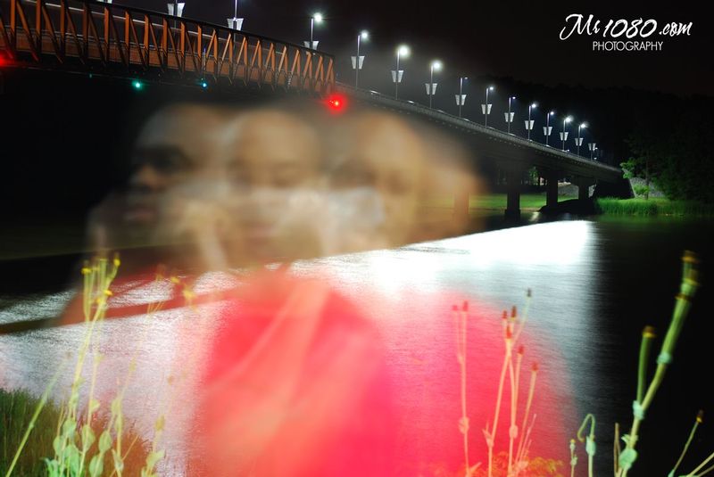 Blurry.jpg