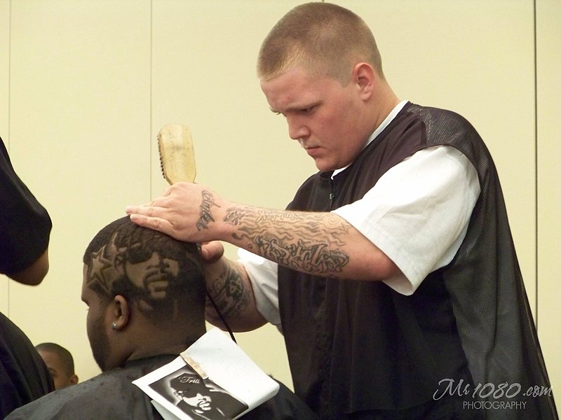 Bryan Holland aka Porkchop cuttin beast.jpg