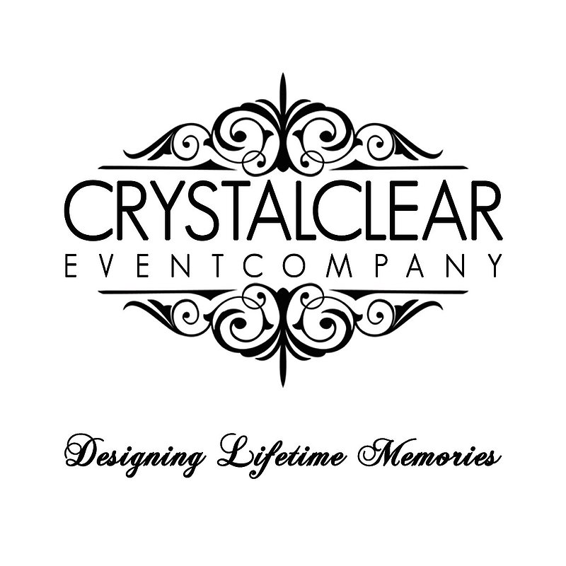 CC logo4mark.jpg