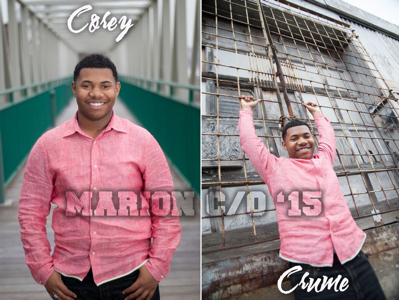 Corey1.jpg