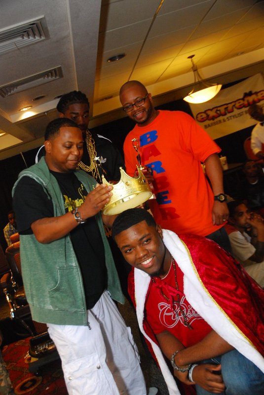 Crowning the King.jpg