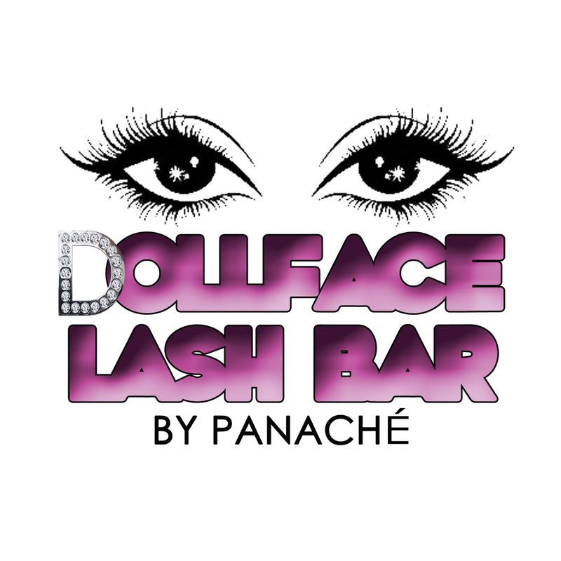 DFLB logo3.jpg