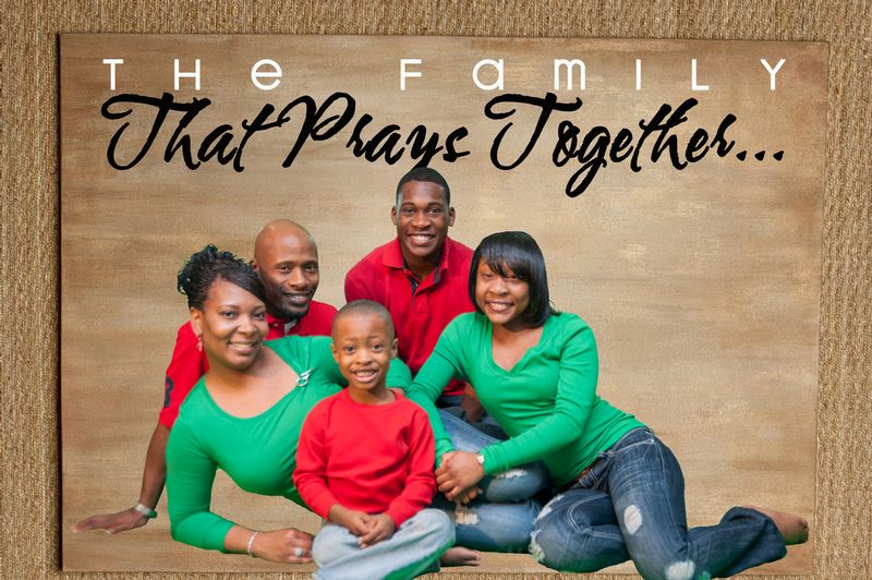 Family4.jpg