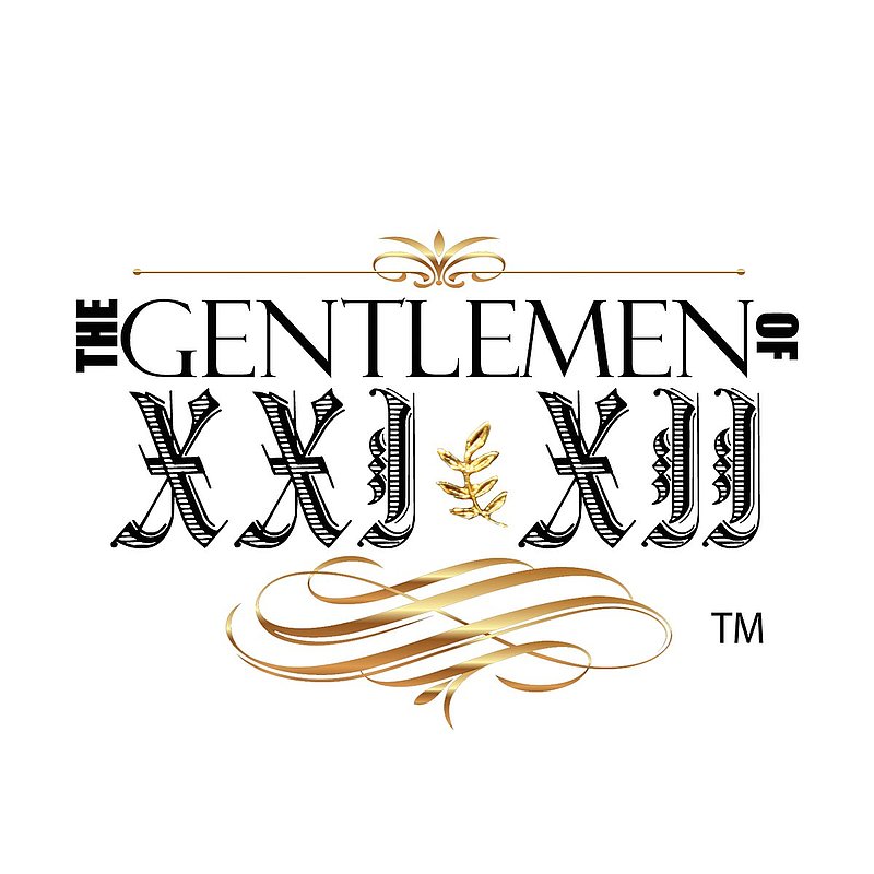 G2112logo.jpg