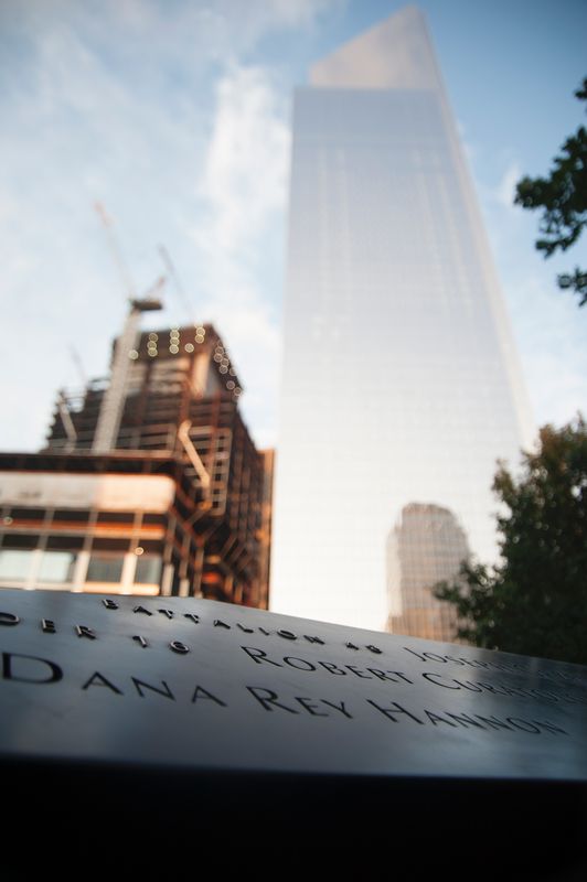 GroundZero.jpg