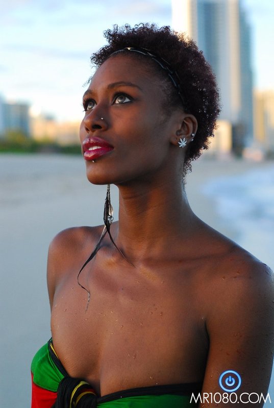 Haulover Beach - North Miami.jpg