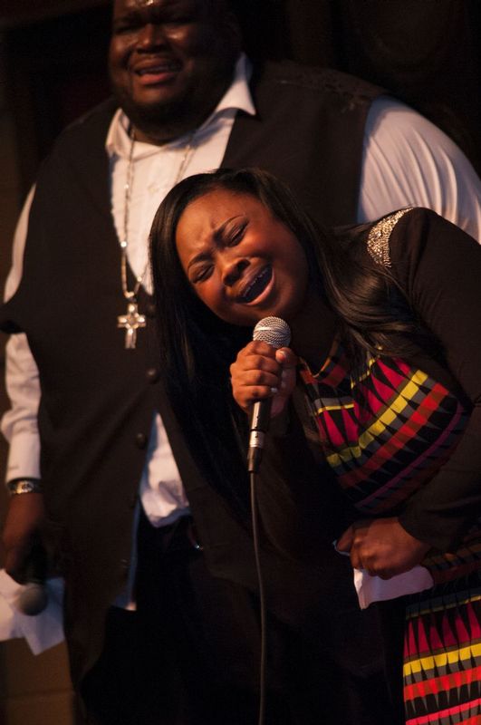 Jekalyn Carr.jpg