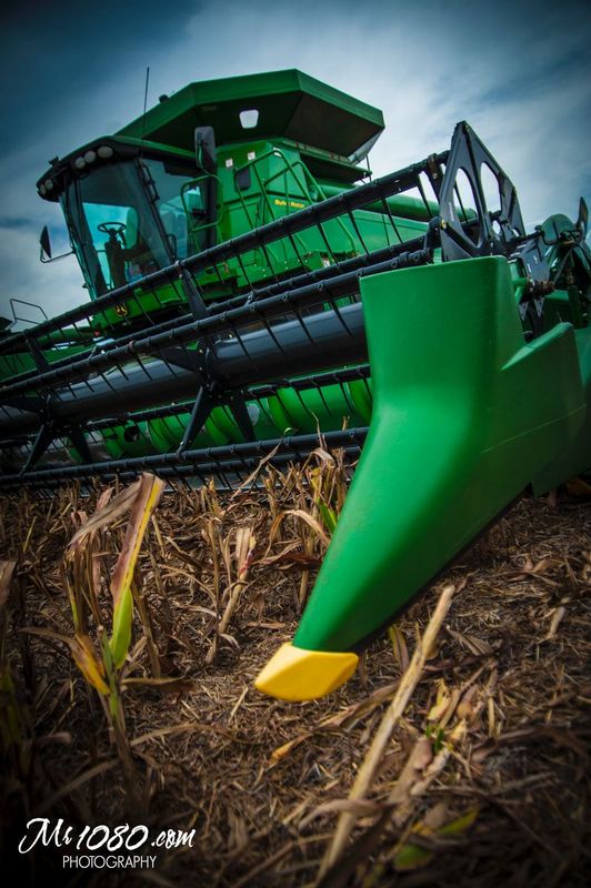 JohnDeere.jpg
