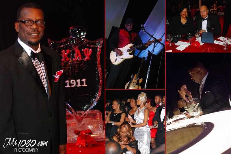 Kappa Alpha Psi Black and White Ball.jpg