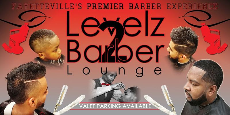 Levels2banner.jpg