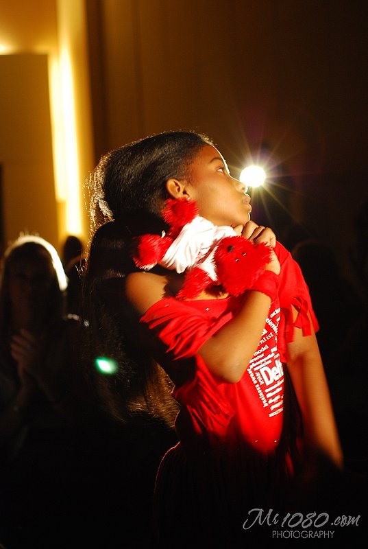 Little Rock Fashion Week.jpg