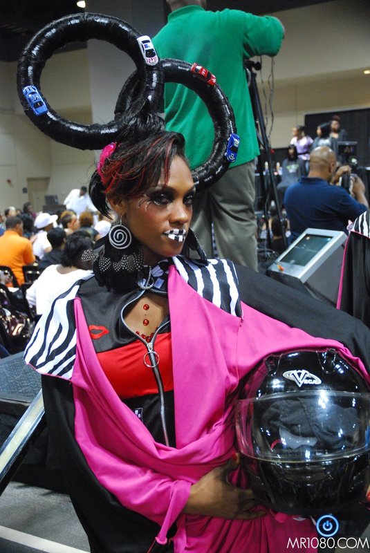 Memphis Watch Me Work Hairshow.jpg