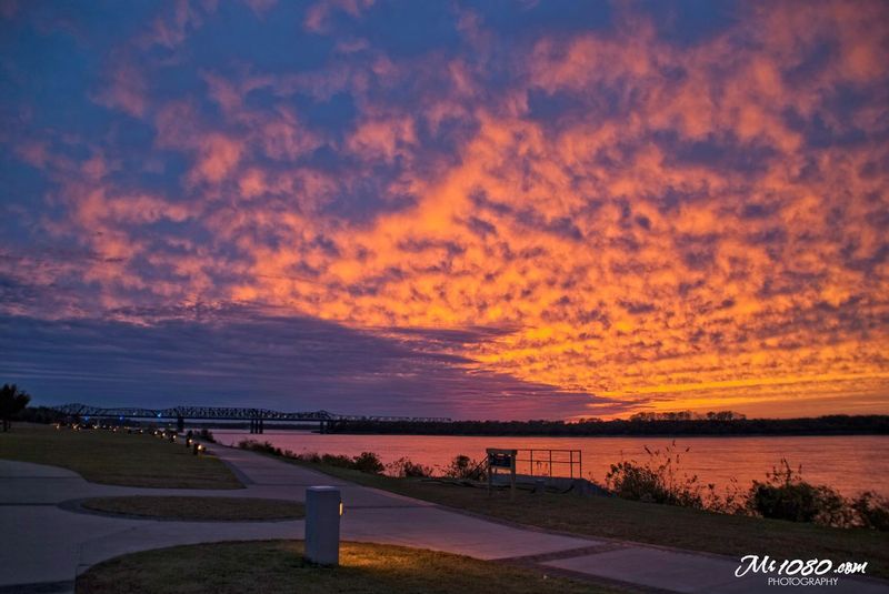 MemphisSunset.jpg