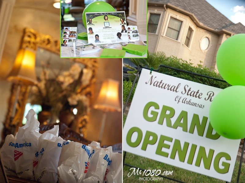 Natural State Realtors Open House.jpg