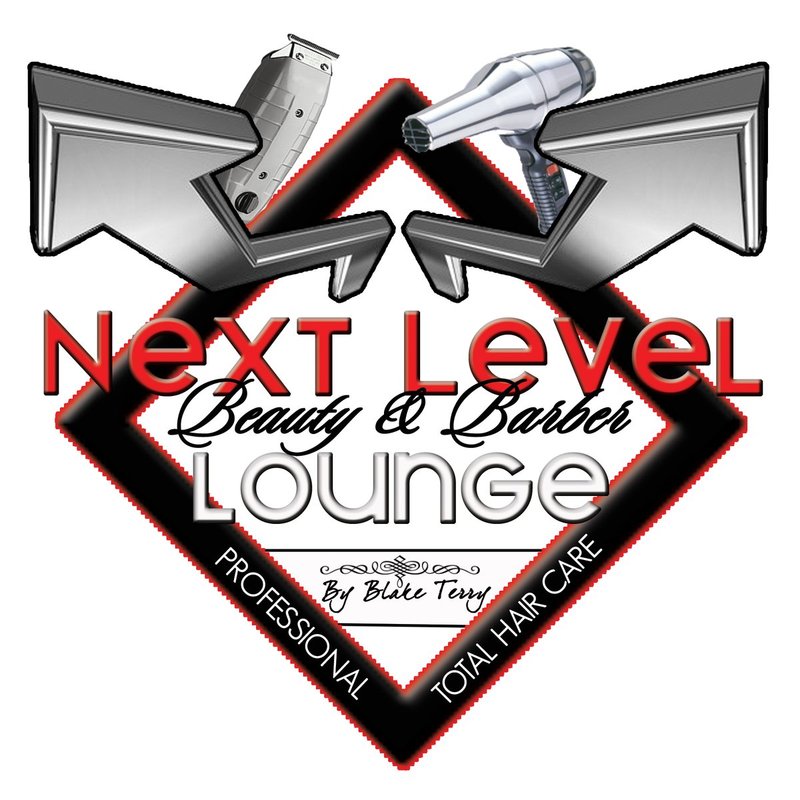 NextLevel logo.jpg