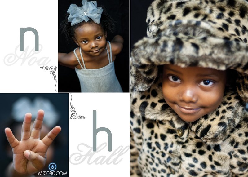 Noa I am 4.jpg