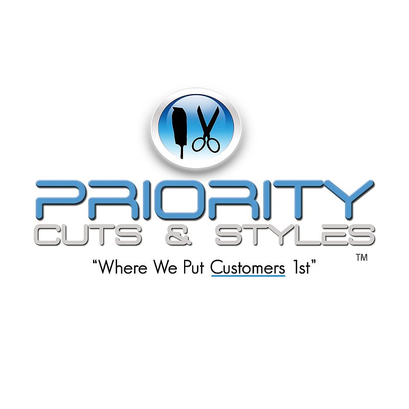 PCS logo.jpg