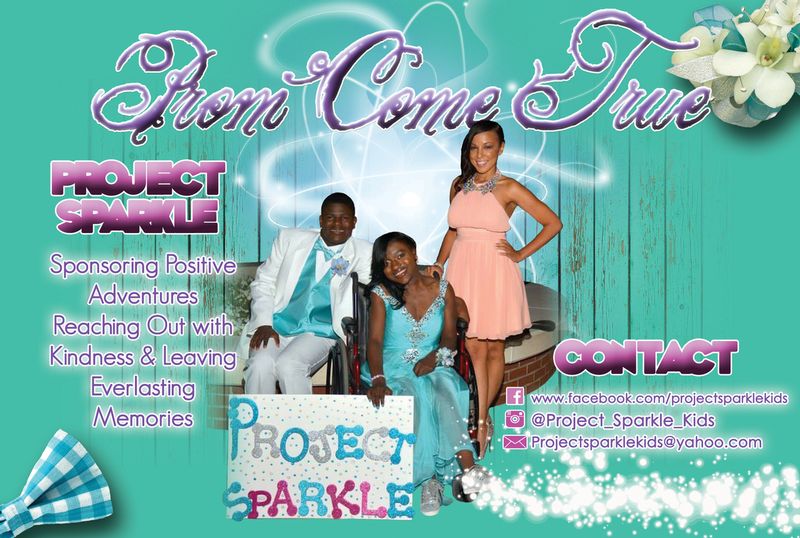 PSflyer1.jpg