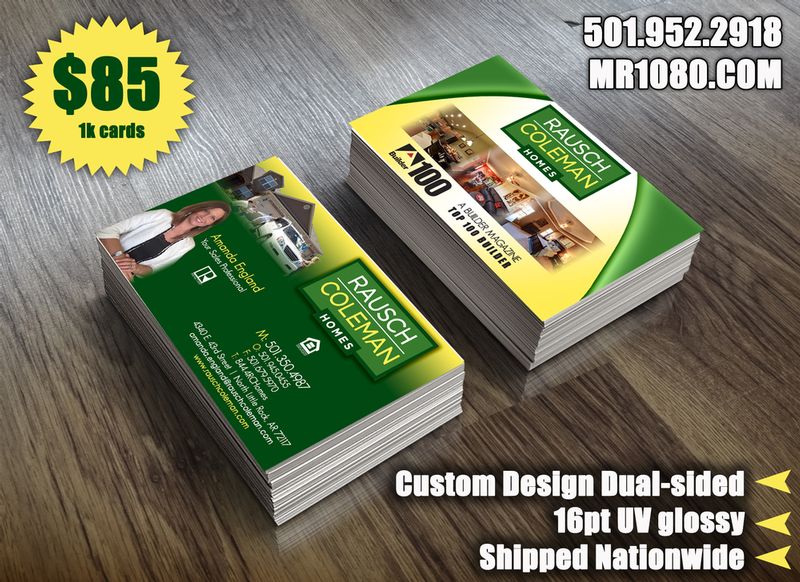 Realtorcards.jpg