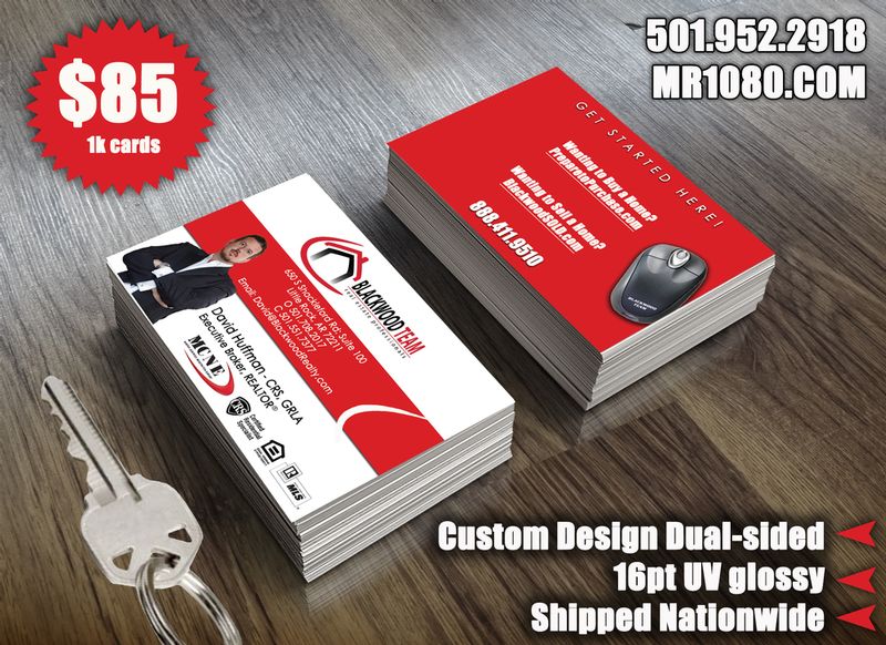 Realtorcards2.jpg
