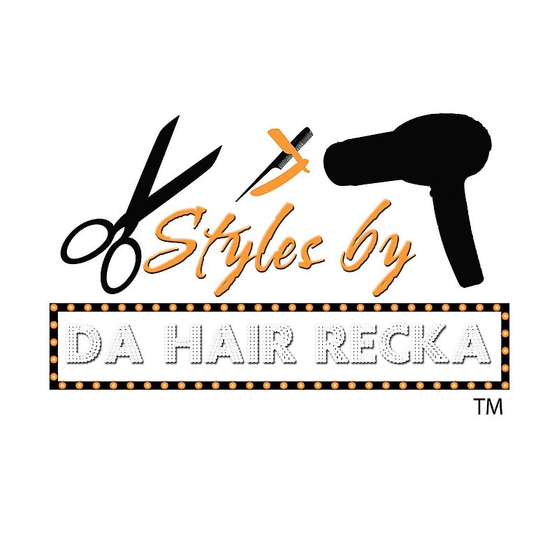 SBDHRlogo3.jpg
