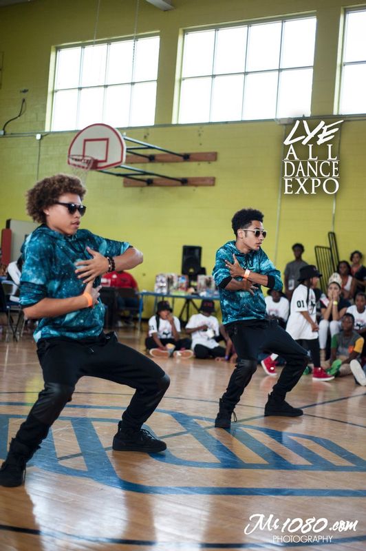Speed Limit at LYE All Dance Expo.jpg