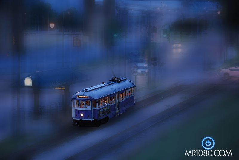 Speedydelivery.jpg