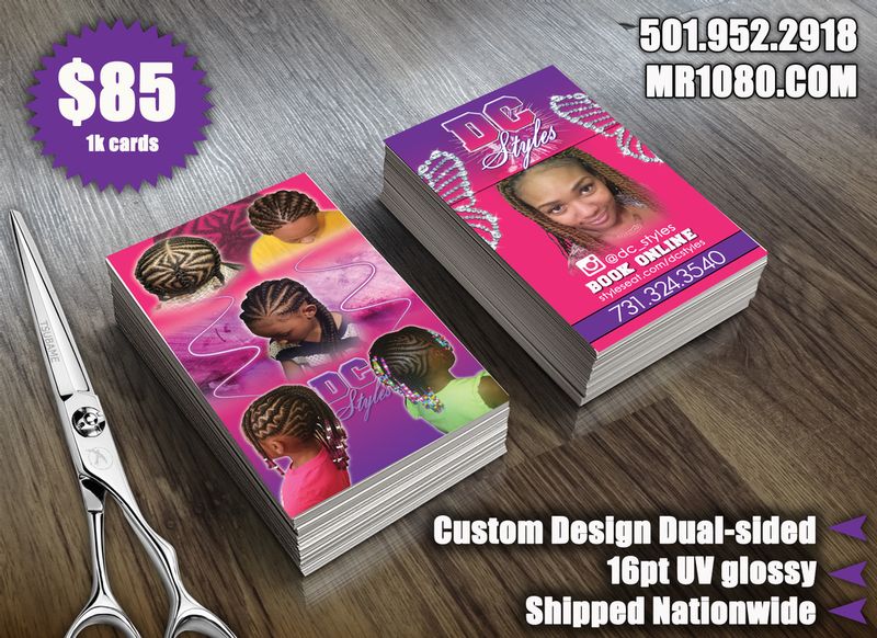 Stylistcards.jpg