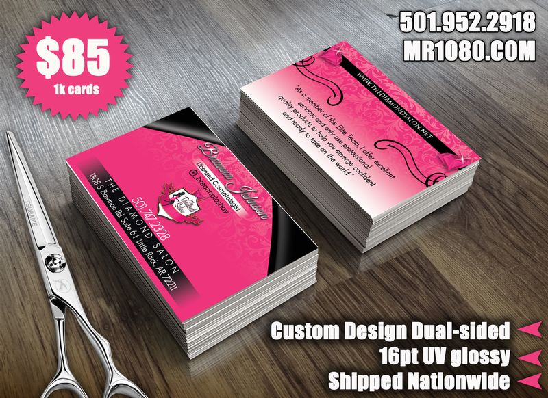 Stylistcards2.jpg