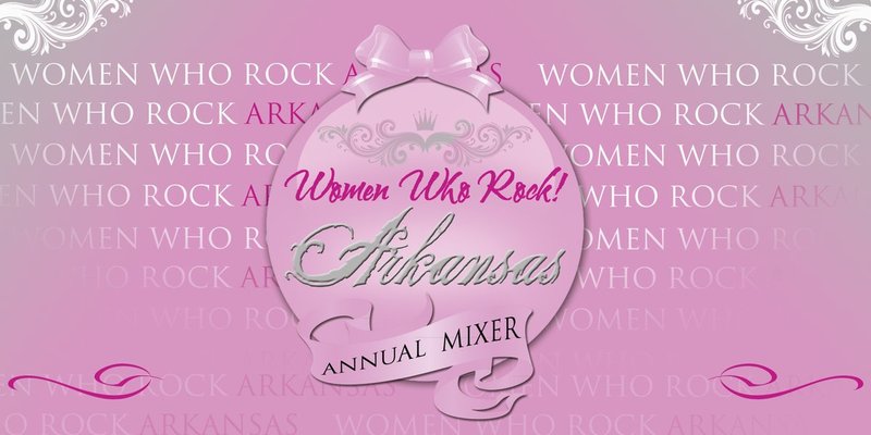 WWRA banner.jpg