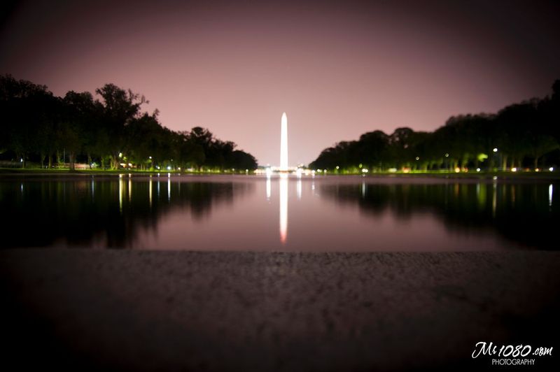 Washington Monument.jpg