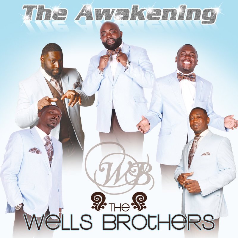WellsBrothers-front.jpg