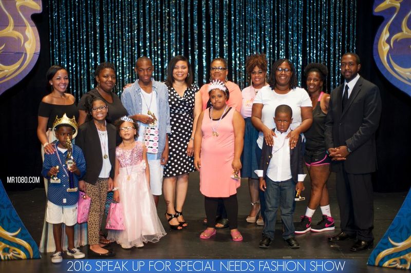 2016SpecialNeedsFashionShow.jpg