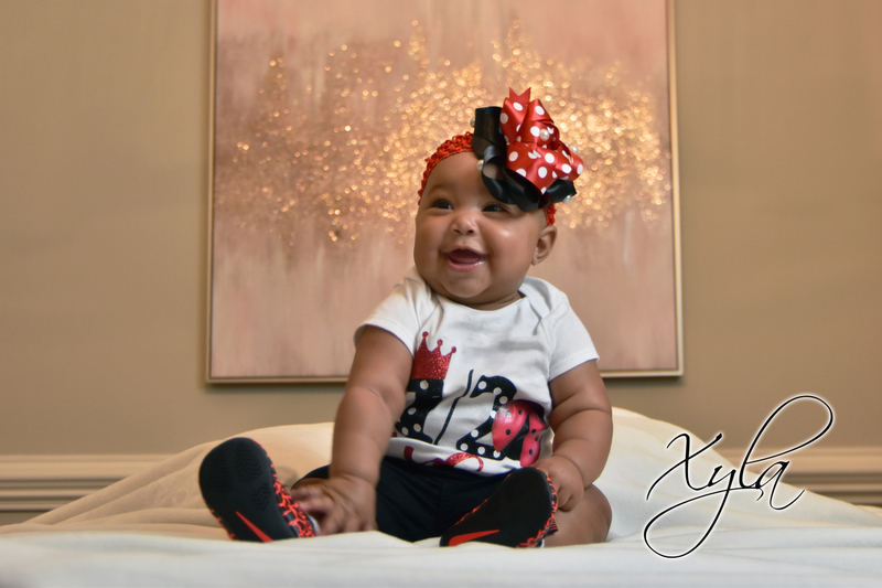 6monthXyla.jpg