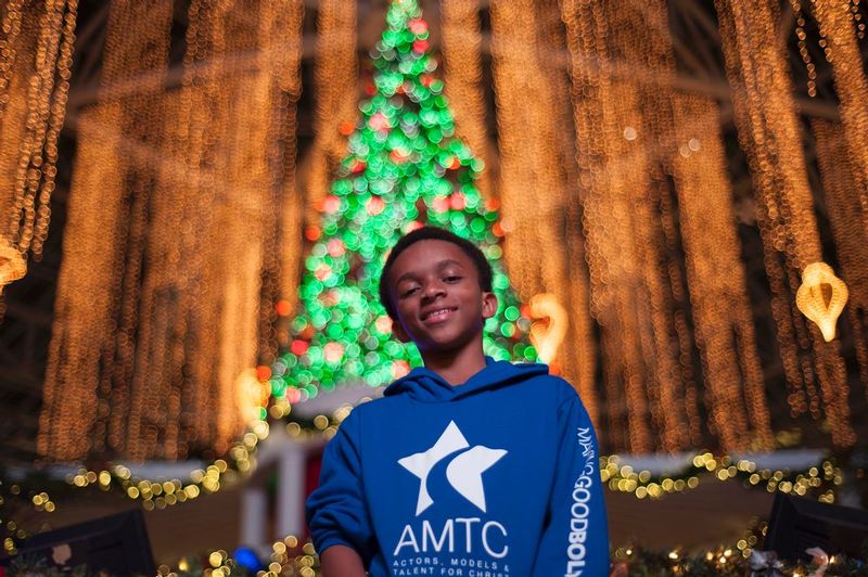 AMTC2015Shine.jpg