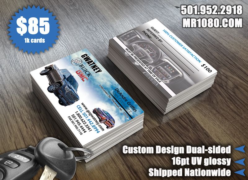 Autodealercards.jpg