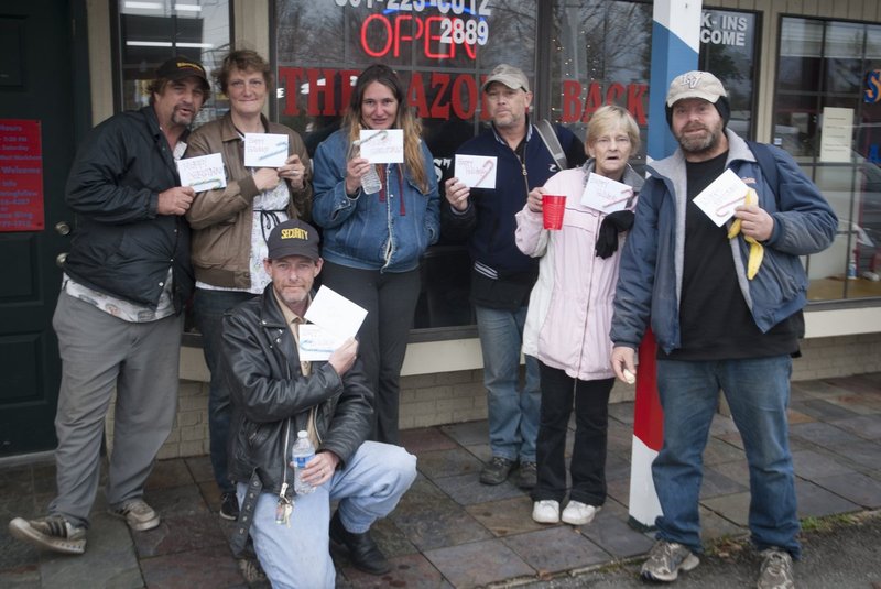 BarbershopHolidayHomelessDinner.jpg