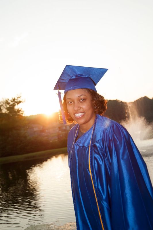 Graduate.jpg