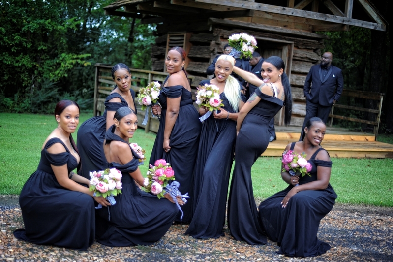 Hodgesbridesmaids.jpg