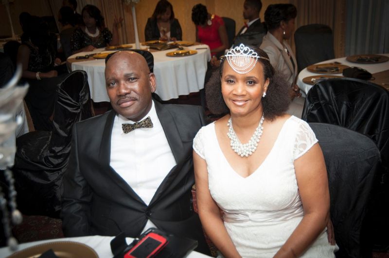 InterceedingPrayerBanquet.jpg
