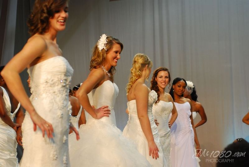 LittleRockBridalFair.jpg