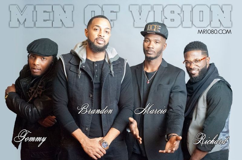 MenofVisionshoot.jpg