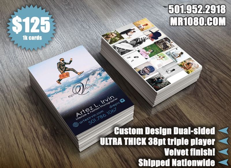 Photographercards.jpg