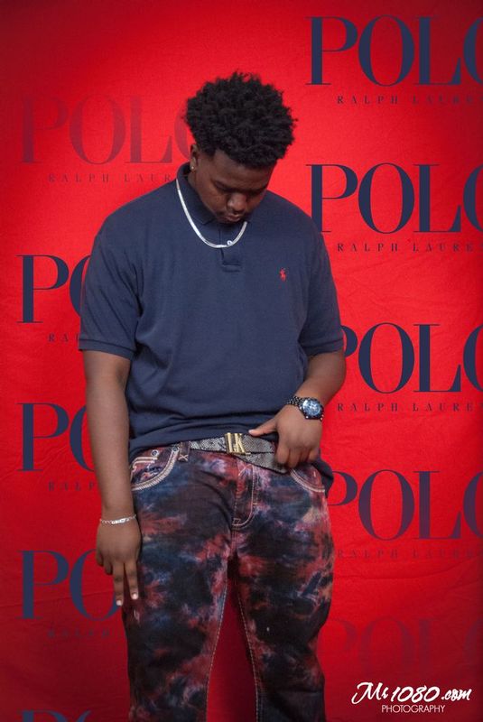 PoloTime.jpg