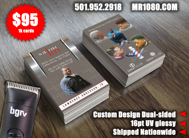 Salon1113.jpg