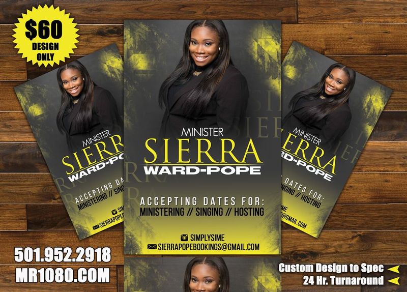 SierraWard.jpg