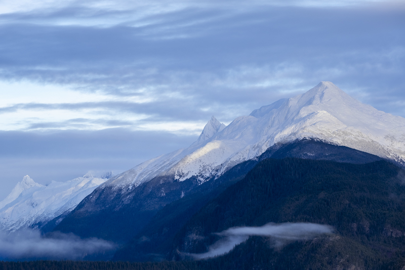 _E1A0536-HDR.jpg