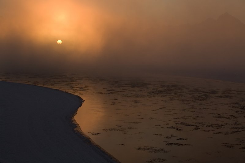 _MG_0012.jpg