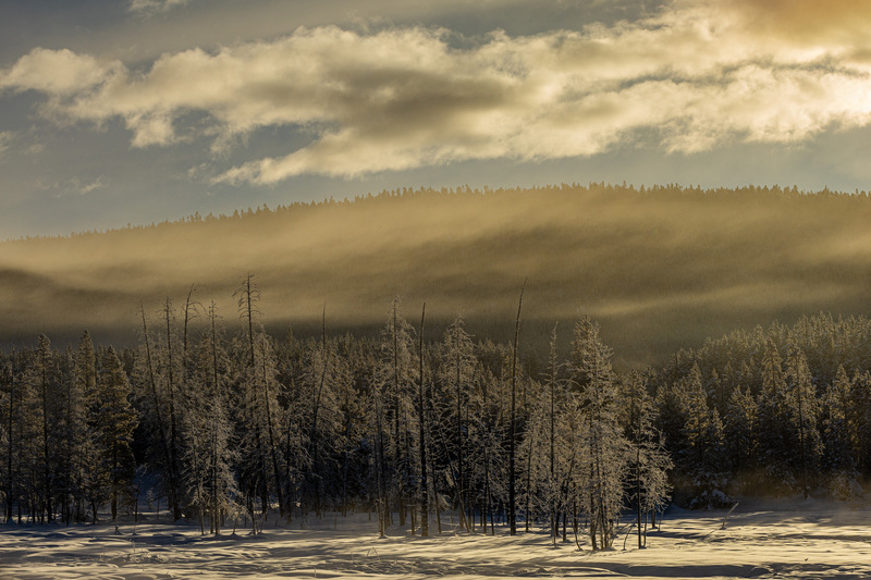 Yellowstone-2.jpg