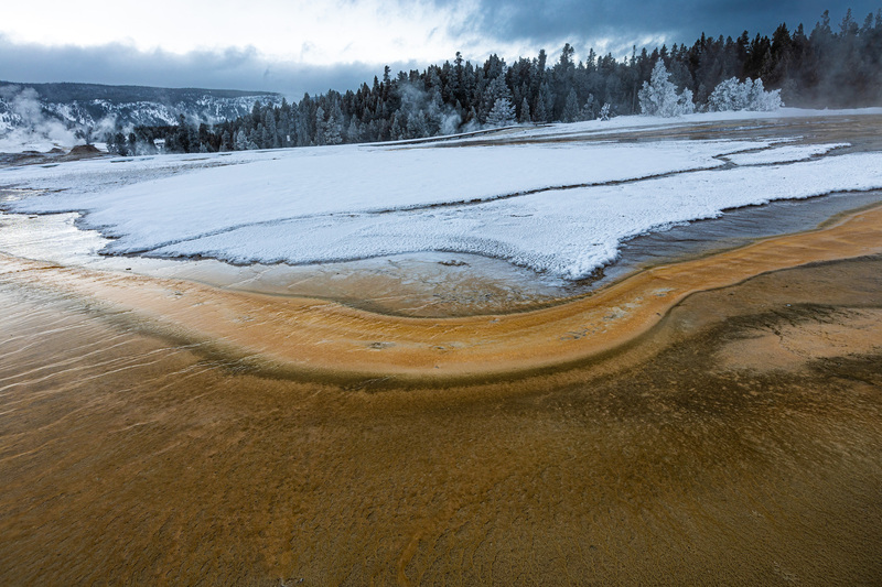 Yellowstone-8.jpg